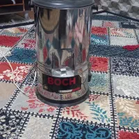 سبزی خورد کن