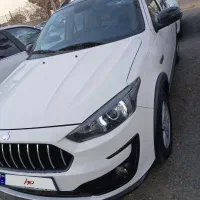 اطلس g مدل 1403