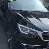 خدمات احیا رنگ خودرو فقط ۳ میلیون تومان