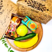 میوه مراسم   پک ترحیم اقتصادی تا لاکچری  ختم|خدمات پذیرایی، مراسم|تهران, نیروی هوایی (پیروزی)|دیوار