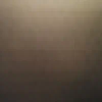 مقداری موکت مناسب