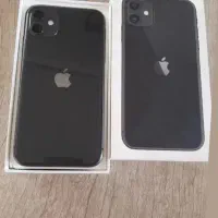 اپل iPhone 11 نرمال 128 گیگ