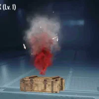 اکانت پابجی