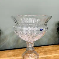 کریستال اصل لهستانی