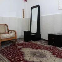 منزل سوییت تک واحدی سویت دربست ویلایی روی خیابان|اجارهٔ کوتاهمدت آپارتمان و سوئیت|سنندج, |دیوار