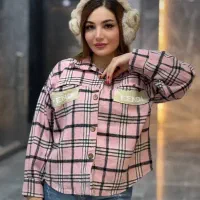 فروش لباس خانگی