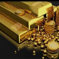۱۸۰تومن هدیه طلا با خرید ۲۰۰ هزار تومن در طلایین