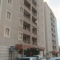 ۱۱۸ متری ۳ خواب نیایش مجتمع معلم ( تخلیه )