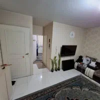 اجاره آپارتمان ۴۳ متری خیابان کمیل خیابان خرمشهر