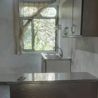 اجاره-ی-خانه-ویلای