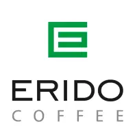 استخدام نیروی کار کارخونه