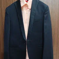 کت و شلوار پسرانه مناسب ۱۰ تا ۱۲ سال