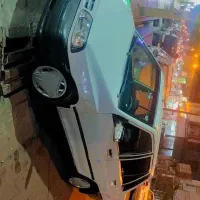 پراید مدل ۸۶|خودرو سواری و وانت|بیرجند, |دیوار