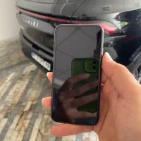 ایفون Xs با حافظه 256GB|موبایل|رشت, کوی بیانی|دیوار