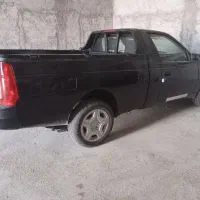 آریسان ۲
