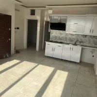 آپارتمان، ۸۲متر، یاس