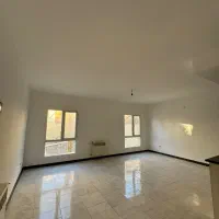 80 متر /دو خوابه/نورگیر /خوش نقشه|فروش آپارتمان|هشتگرد, شهرک پامچال|دیوار