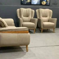 مبلمان به دلخواه شما مبل با قیمت تولیدی