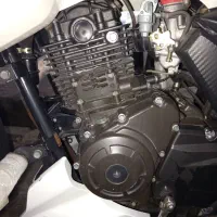 موتور|موتورسیکلت|اسلام‌شهر, شهرک سعیدیه|دیوار