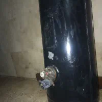 کپسول گاز خودرو LPG|قطعات یدکی و لوازم جانبی|اهواز, امانیه|دیوار