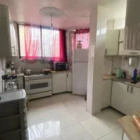 آپارتمان-60-متری