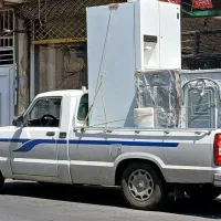 فروش و خرید لوازم (سمساری)|عمدهفروشی|کرج, عظیمیه|دیوار