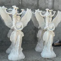 پخش عمده و جزیی مجسمه