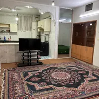 اجاره روزانه/هفتگی/ماهانه آپارتمان سوییت|اجارهٔ کوتاه‌مدت آپارتمان و سوئیت|اصفهان, پوریای ولی|دیوار