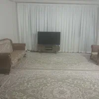 اپارتمان محله ی صادقیه