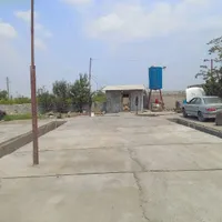نیازمند کارگر کارواش درصدی هستم