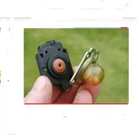 قطعات ادوات کشاورزی