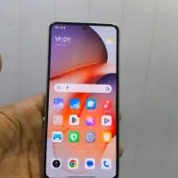 شیامی نوت 13