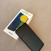 A03 core|موبایل|آزادشهر, |دیوار