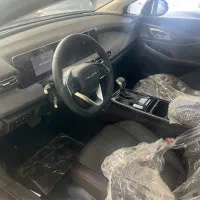 بیجینگU5پلاس/اقساط بلندمدت60ماه/تحویلفوری/نمایندگی|خودرو سواری و وانت|تهران, یوسفآباد|دیوار