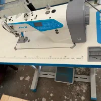 چرخ راسته و مادگی