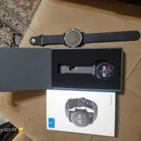 ساعت هوشمند هایلو rt|ساعت|تبریز, |دیوار