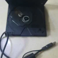 Dvd رایتر
