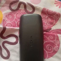 گوشی نوکیا 106