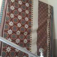 تشک خوشخواب دونفره