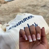 تخفیف همه خدمات زیبایی تا اخر ماه|خدمات آرایشگری و زیبایی|کیش, |دیوار