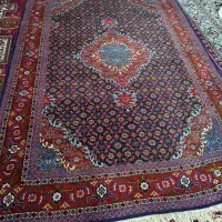 فرش دستباف ۶ متری|فرش|اردبیل, |دیوار