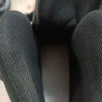 اسکیت سایز۳۵تا۳۸|دوچرخه، اسکیت، اسکوتر|پرند, فاز ۴|دیوار