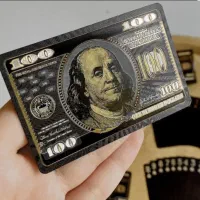 فروش ویژه ورق پاسور بمناسبت روز جهانی مرد