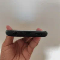 HUAWEI Y9 2019|موبایل|گنبد کاووس, |دیوار