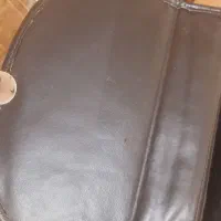 کیف مدرسه یااداری|کیف، کفش، کمربند|کرج, کرج نو|دیوار