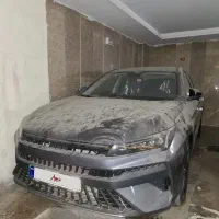 کی ام سی جی۷ KMC J7 مدل ۱۴۰۳ صفر