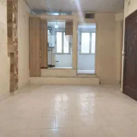 آپارتمان-40-متری-عارف-شمالی-شهمیرزادی