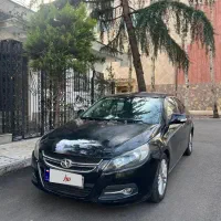 جک جی ۵ مدل ۹۴ اتومات