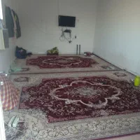 گاراژ 3300متر|فروش دفتر صنعتی، کشاورزی، تجاری|اهواز, اسماعیلیه|دیوار