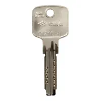 گمشده در راور